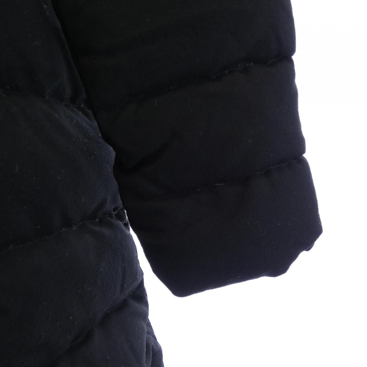 TATRAS LAVIANA A4571羽绒大衣