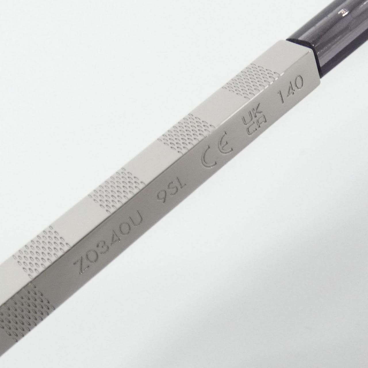 ルイヴィトン アティテュード パイロット Z0340U サングラス