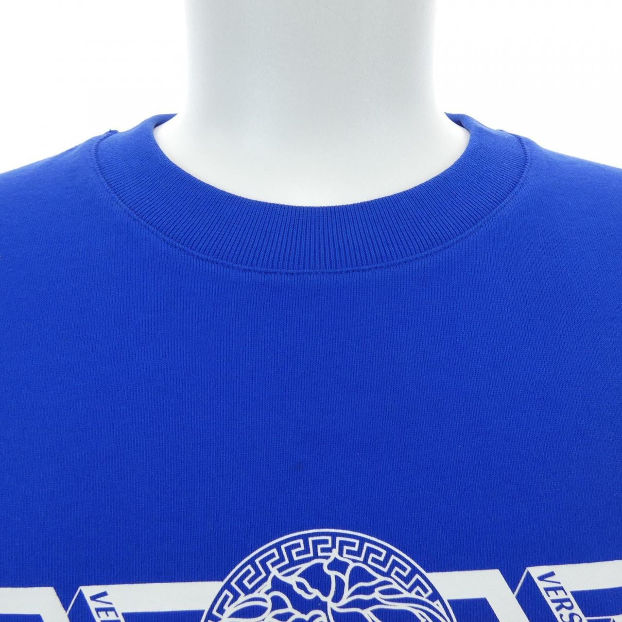 ヴェルサーチェ VERSACE 1003992 スウェット