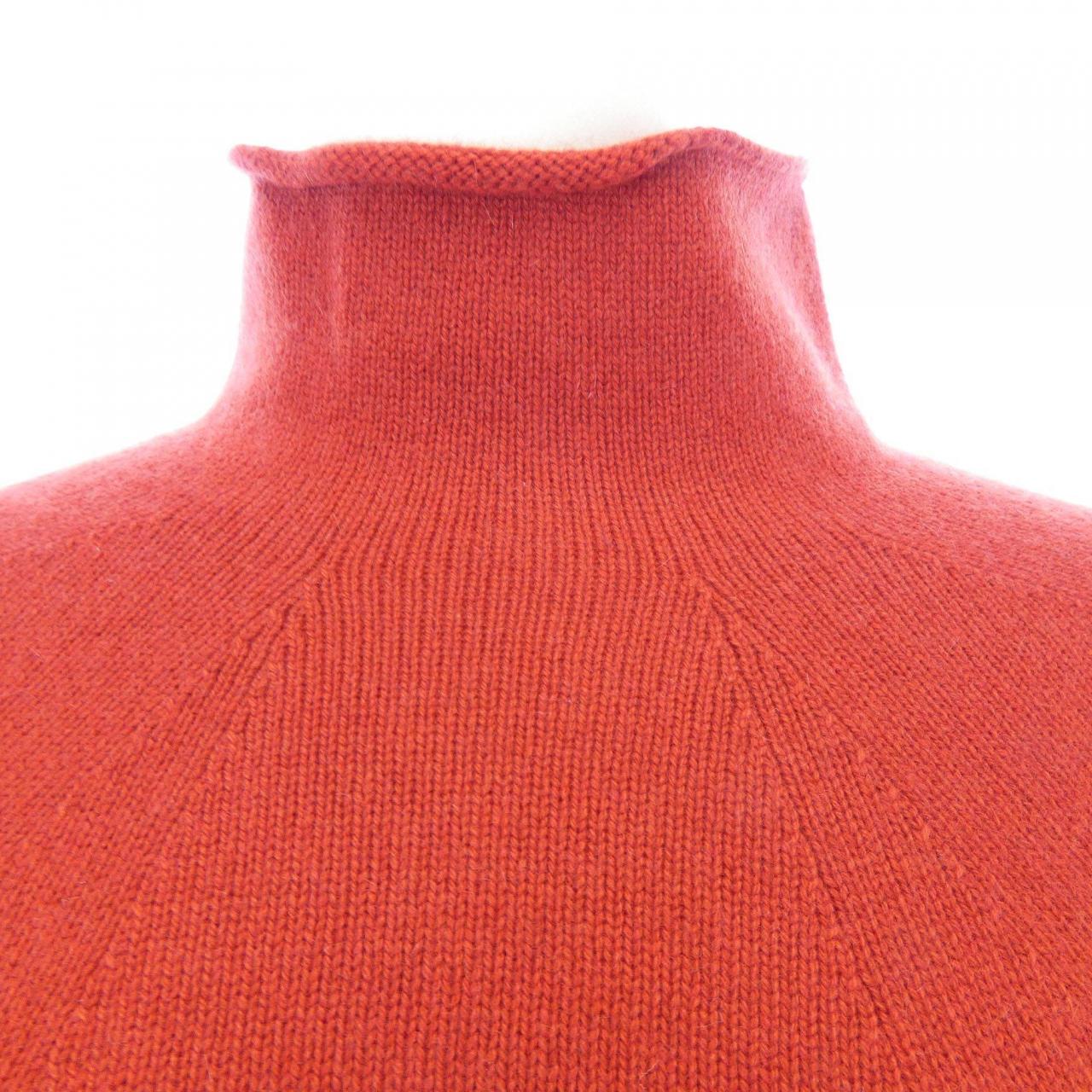 【ヴィンテージ】シャネル CHANEL P16084V00791 00A ニット