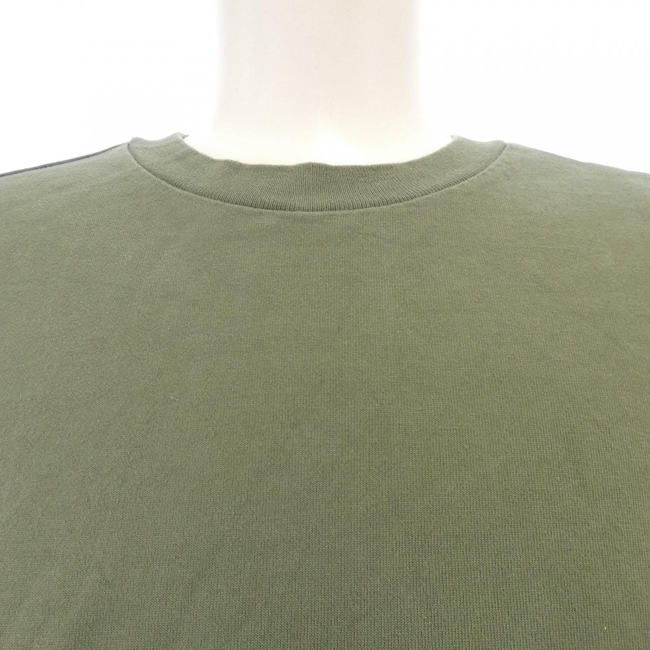 ストーンアイランド STONE ISLAND 811563750 Tシャツ