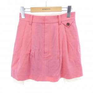 シー SEA スカート