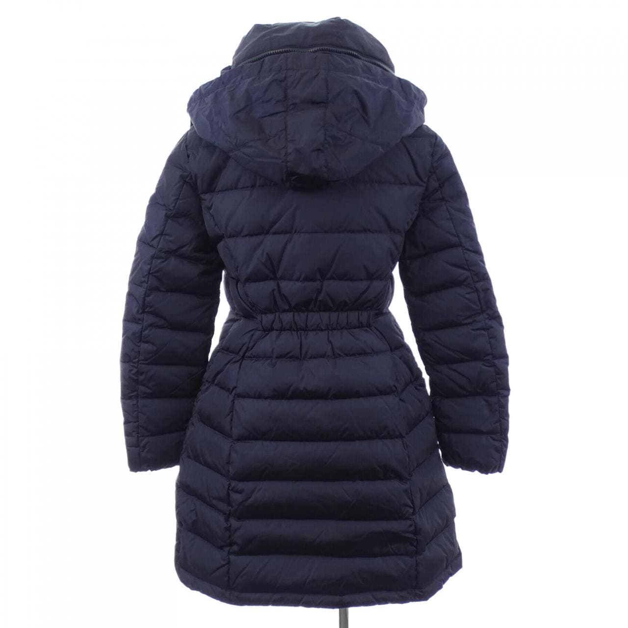 モンクレール MONCLER FLAMMETTE ダウンコート