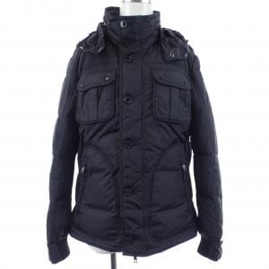 モンクレール MONCLER TOURS ダウンジャケット