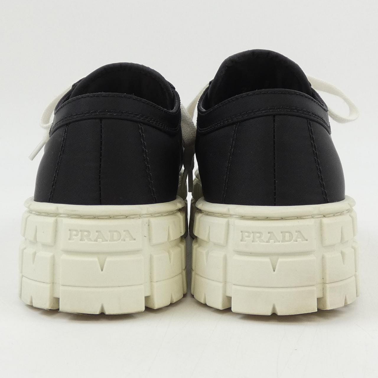 プラダ PRADA 1E260M スニーカー