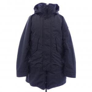 ノンネイティブ NONNATIVE コート