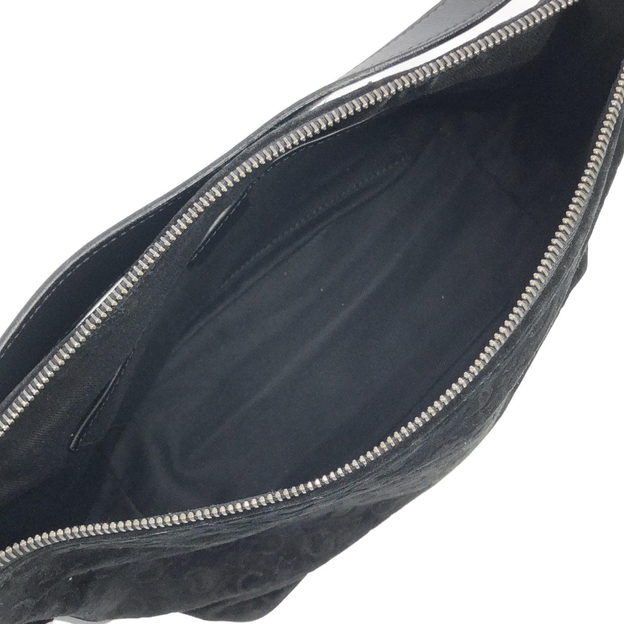 【ヴィンテージ】セリーヌ ショルダーバッグ