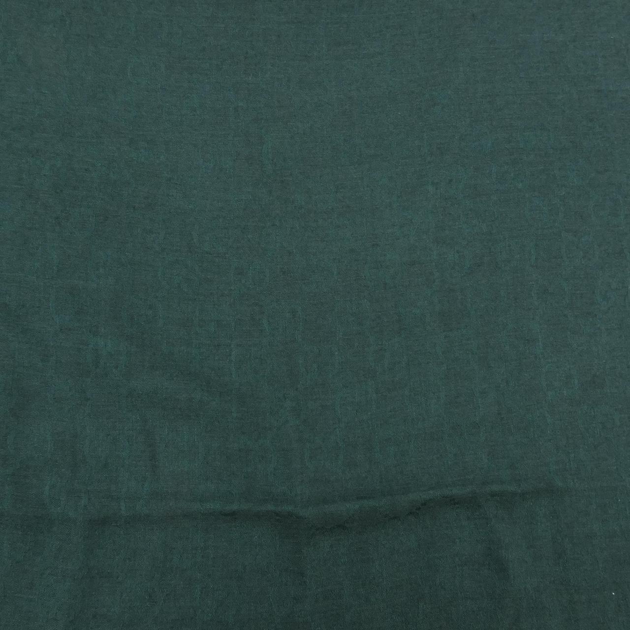 グッチ GUCCI 362654 3G646 STOLE