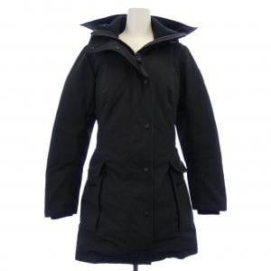 カナダグース CANADA GOOSE BLACK LABEL 3811LB KINLEY キンリー ダウンコート