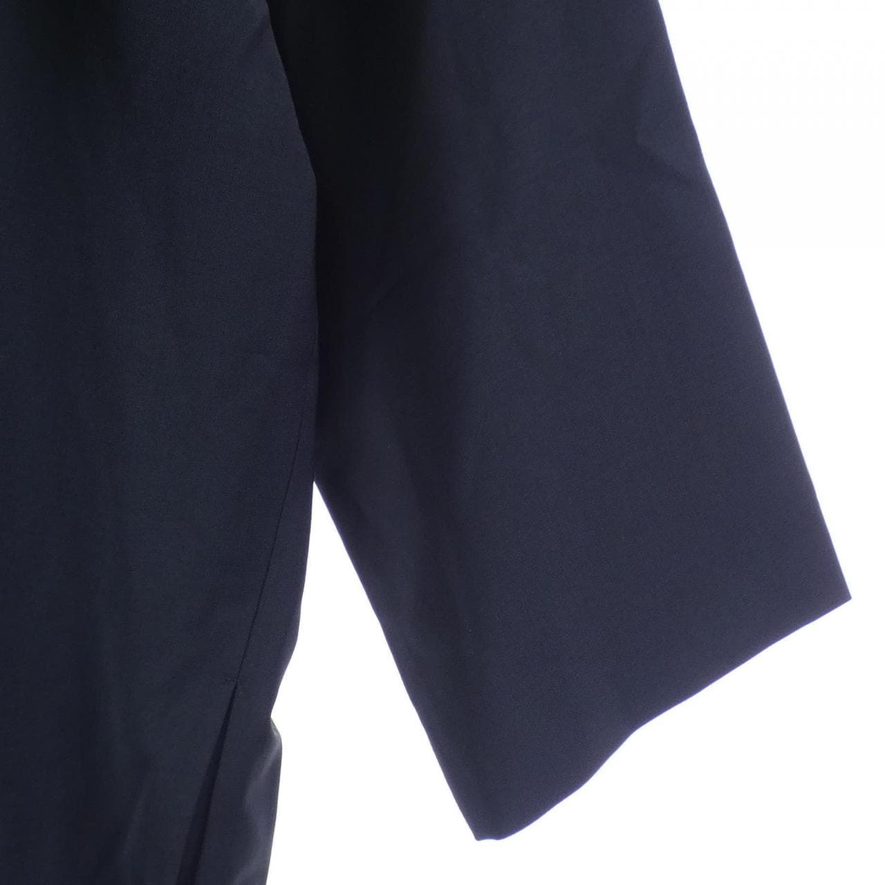 ヨーコチャン YOKO CHAN ワンピース