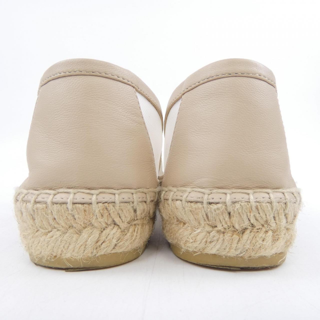 プラダ PRADA 1S805M シューズ