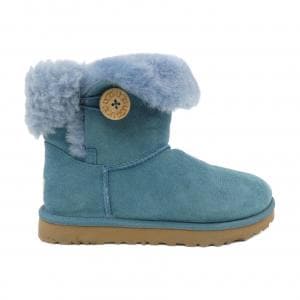 アグ UGG ブーツ