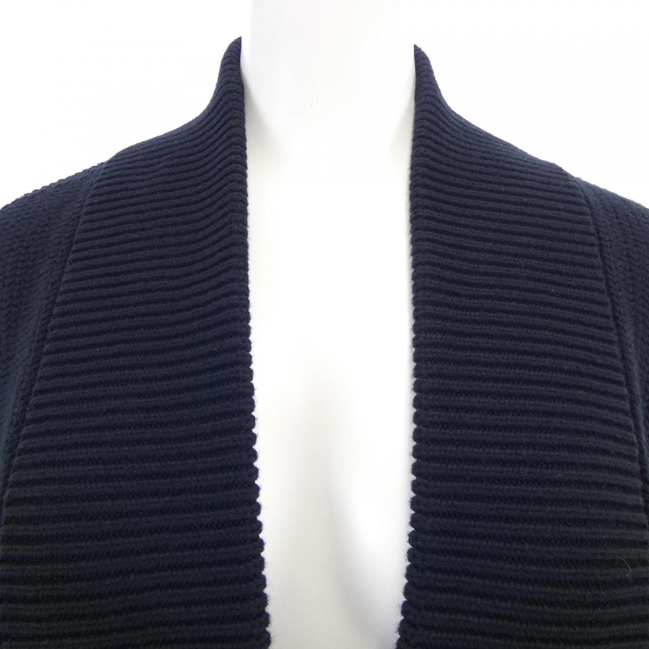 アイラブミスターミトンズ I Love Mr.Mittens カーディガン