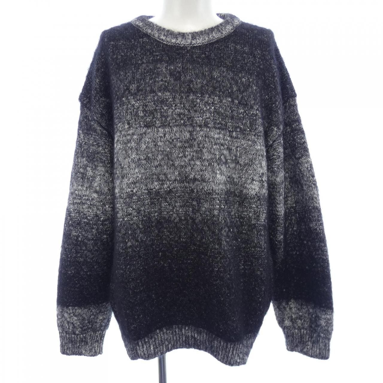 セリーヌ CELINE 2A67K720M ニット