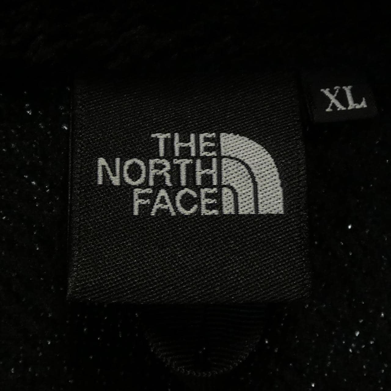 ザノースフェイス THE NORTH FACE NA62550 ジャケット