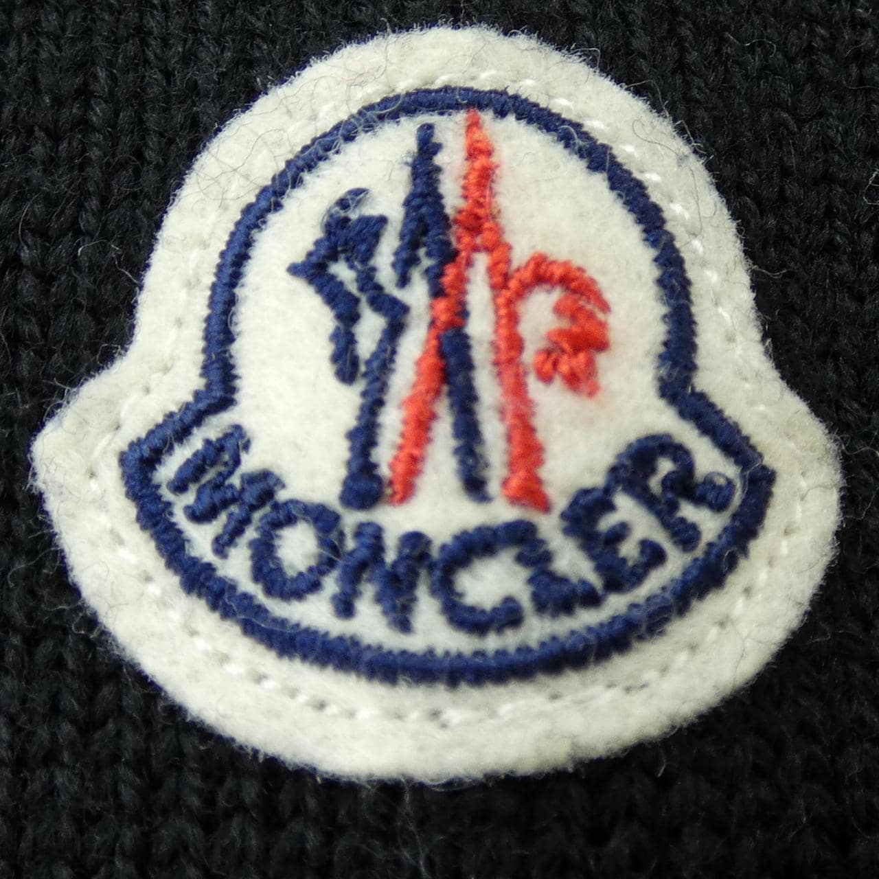 モンクレール MONCLER ニット
