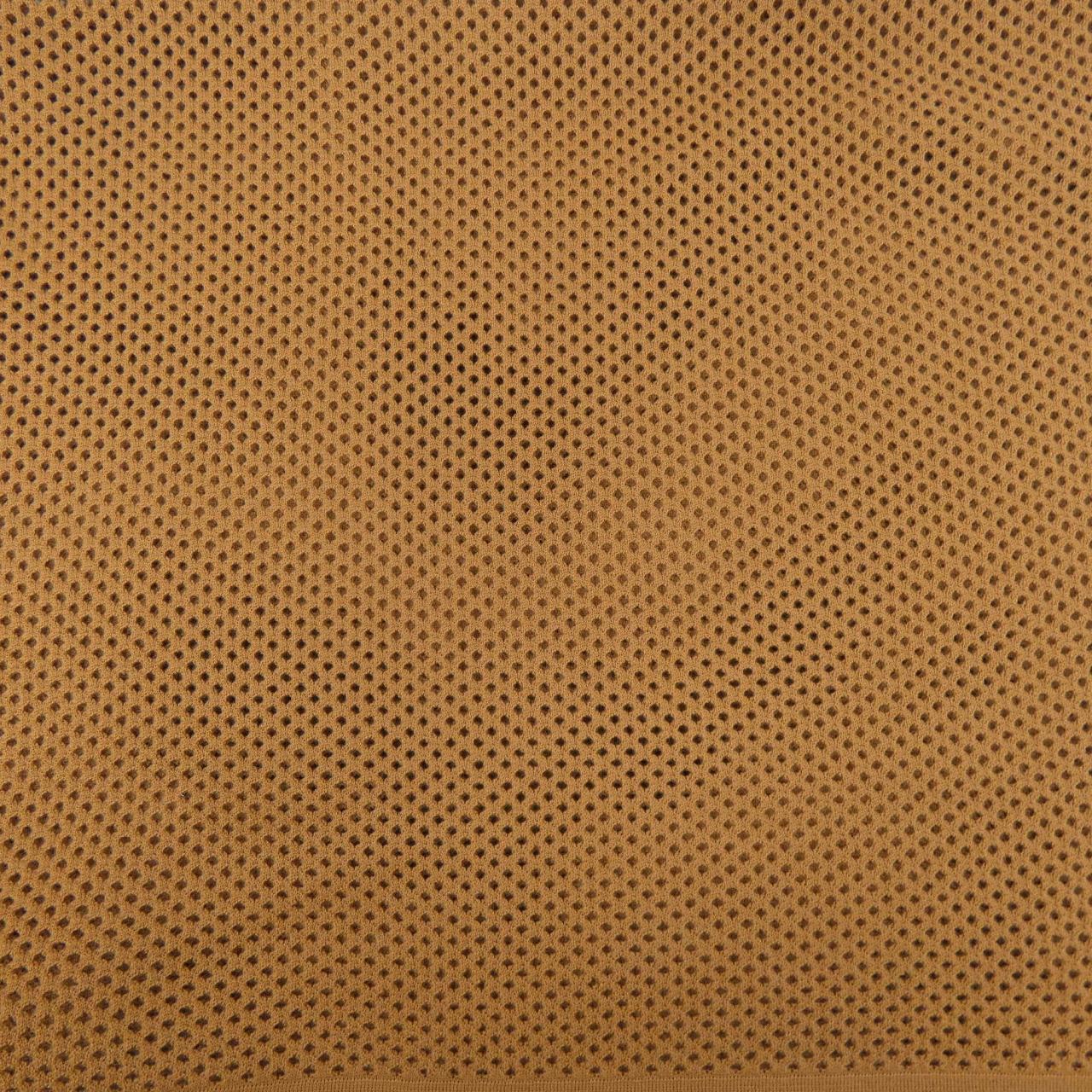 エルメス HERMES マイユ･フィレ MAILLE FILET H259112S STOLE