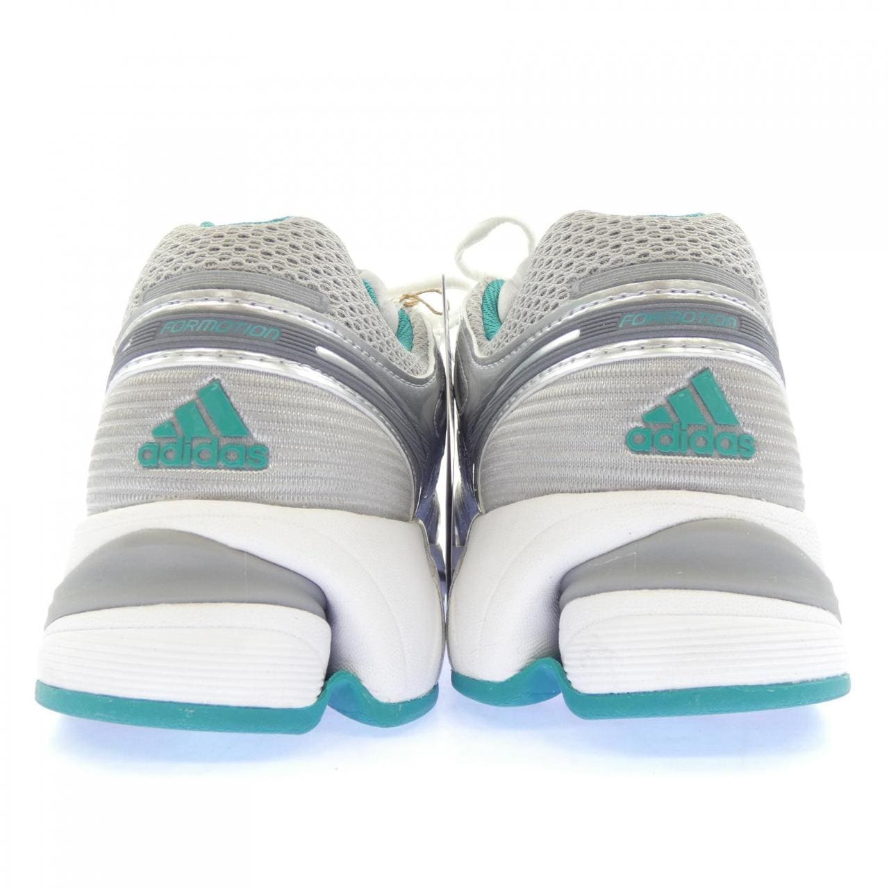アディダス ADIDAS IH9708 スニーカー
