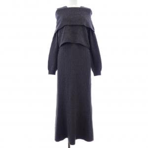 マイストラーダ Mystrada 35466700 セットアップ