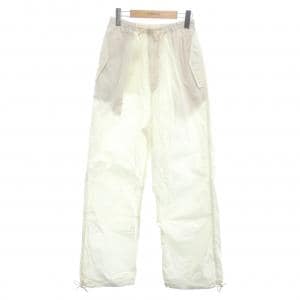 ロク 6ROKU パンツ