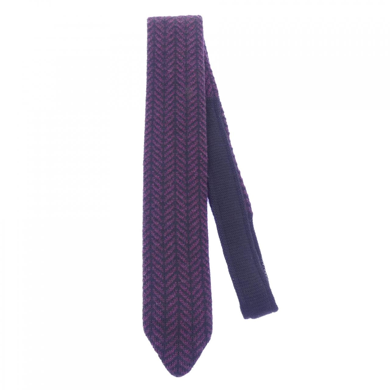 フィオリオ Fiorio NECKTIE
