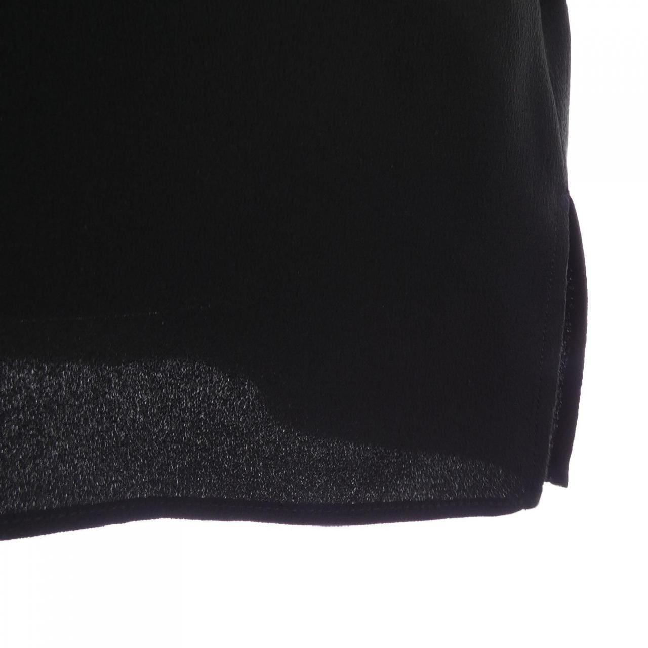 エルメス HERMES カレーシュ *17-7602 トップス