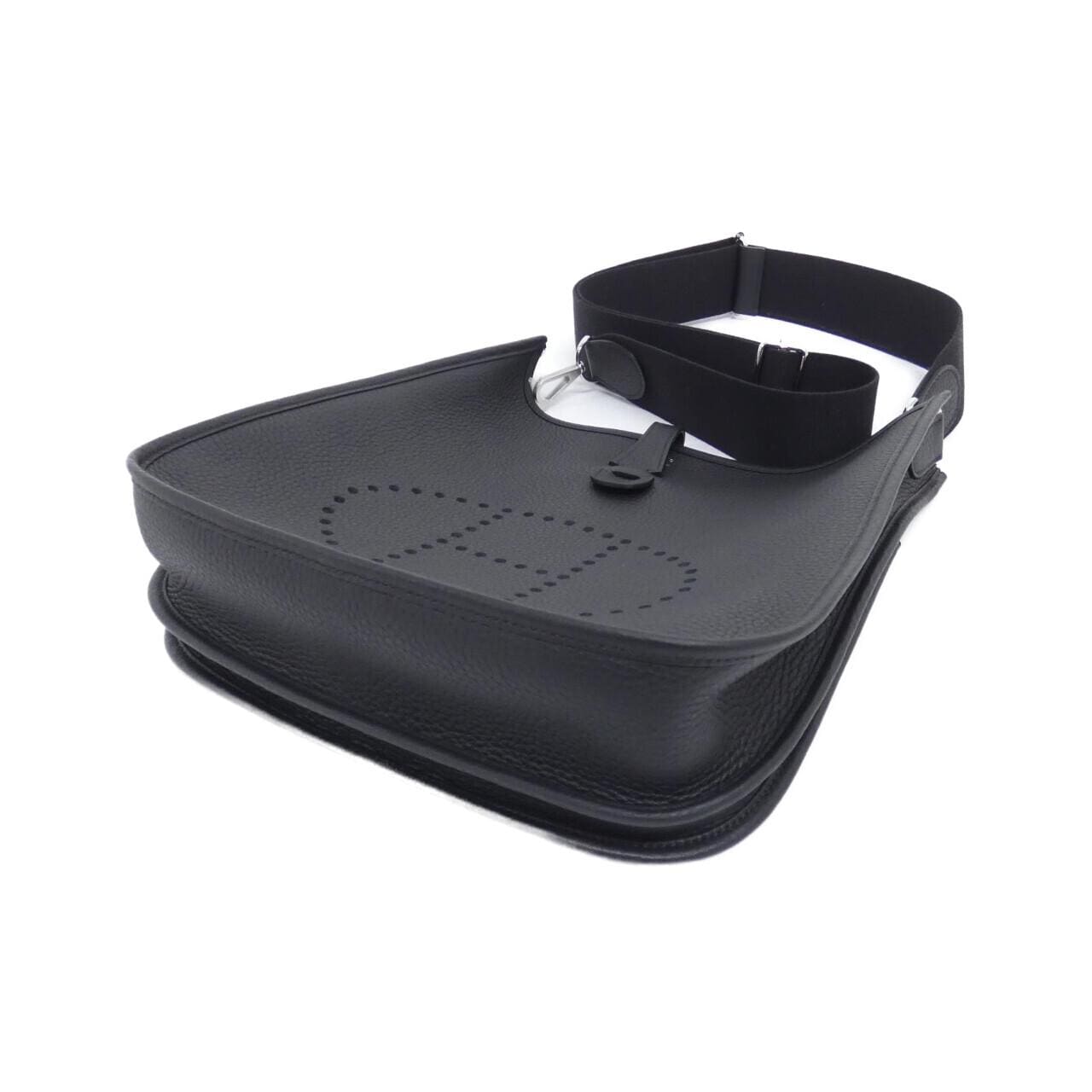 【未使用品】エルメス エヴリン3 PM 056277CK ショルダーバッグ