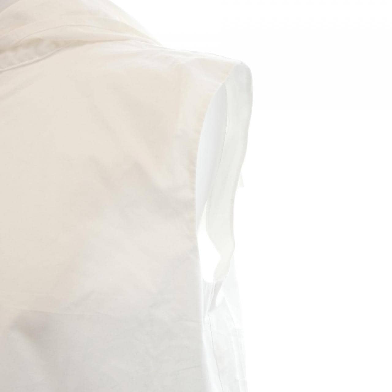 KOYUKI 4502860 S/S Shirt