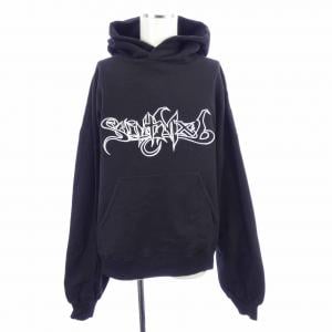 セントマイケル SAINT MICHAEL SM-HR8-0000-049 パーカー