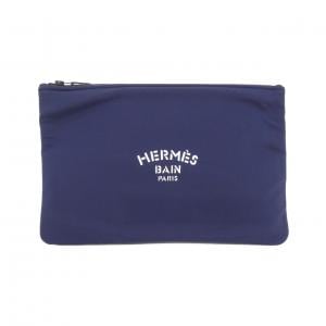 エルメス ネオバイン GM 102950M ポーチ