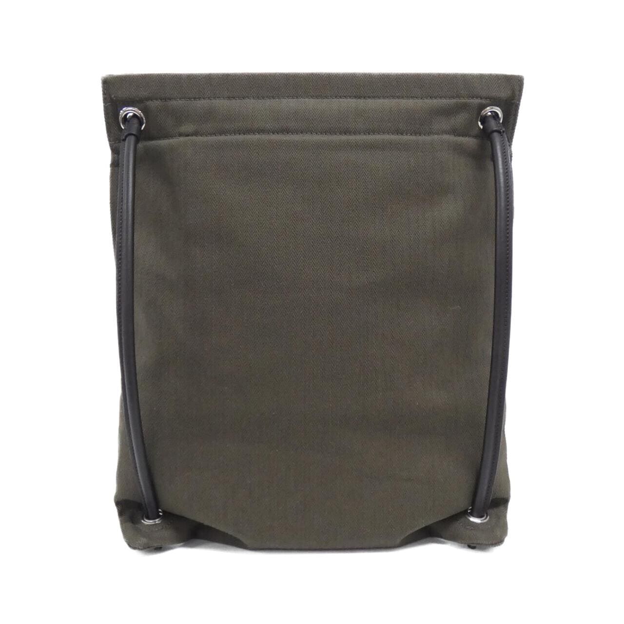 エルメス サック マリーヌ 079946CK ショルダーバッグ