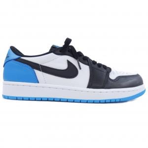 ナイキ ジョーダン NIKE JORDAN CZ0790-104 スニーカー