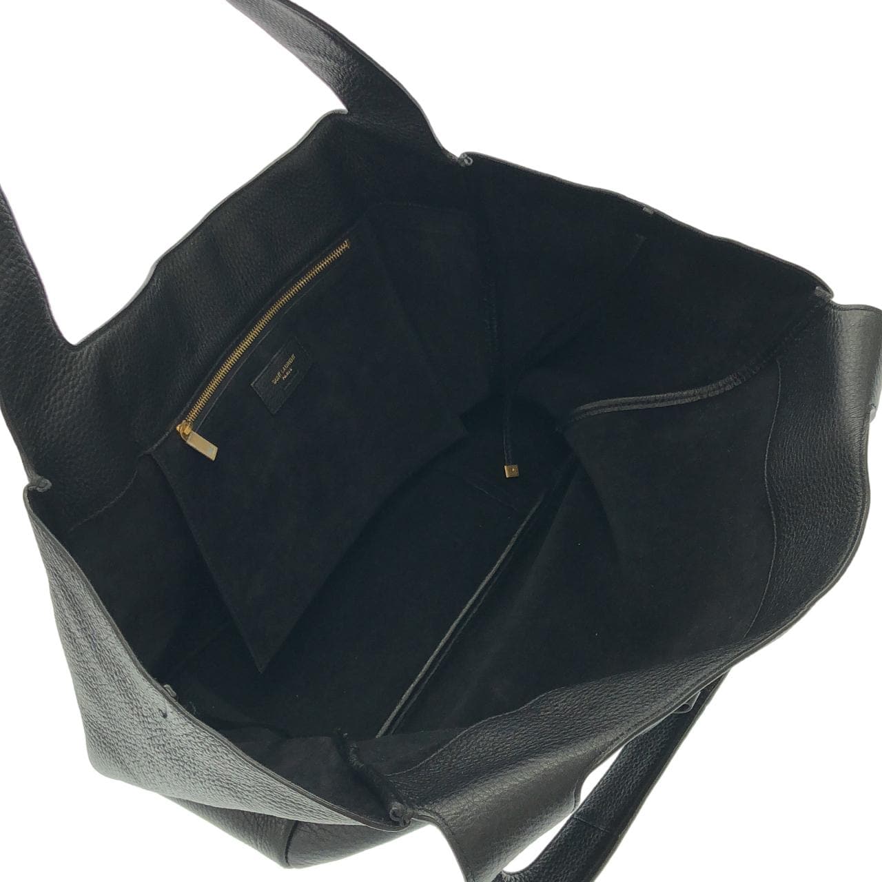 サンローラン LE 5 A 7 BEA 763435 AADUU バッグ