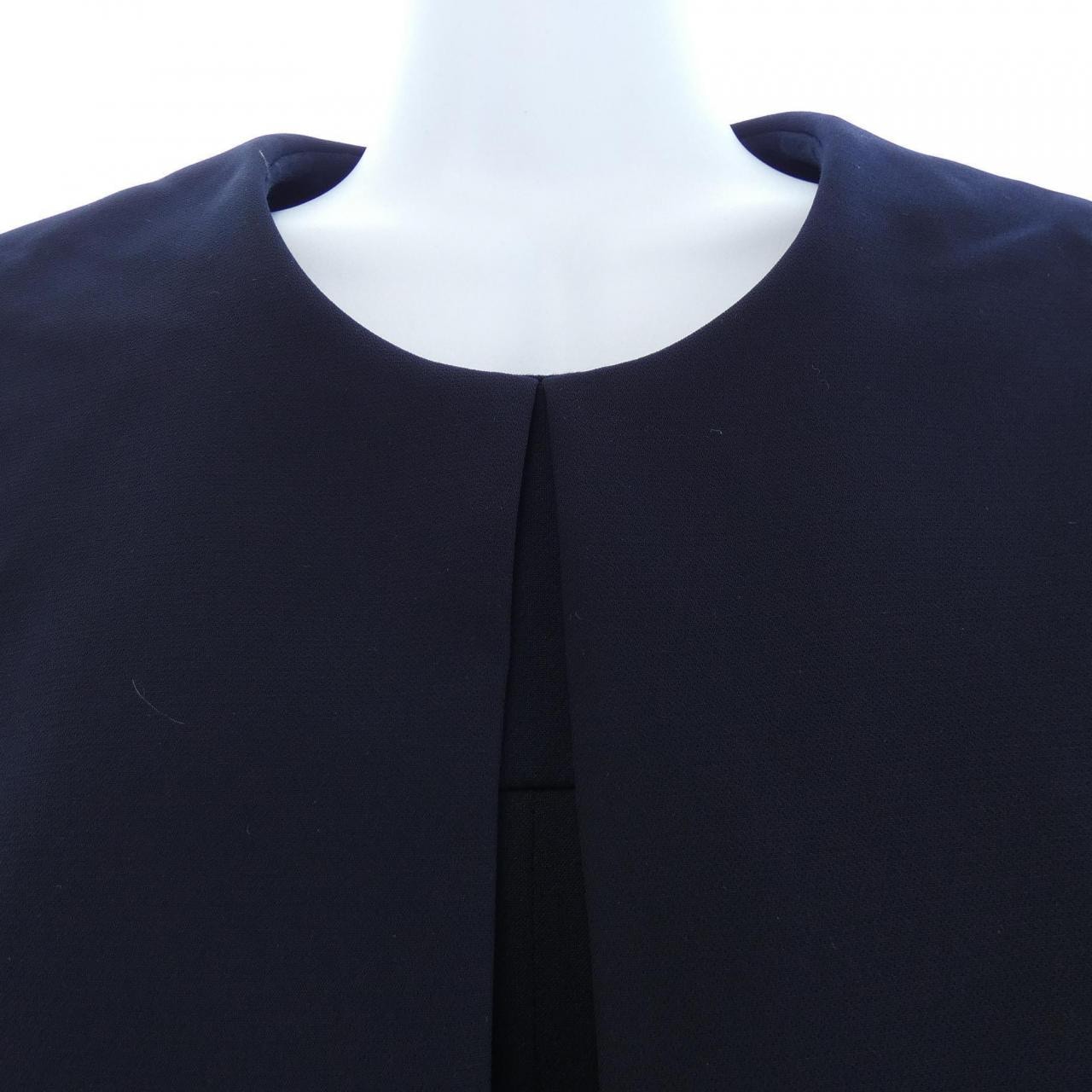 エンフォルド ENFOLD 300GS233-0340 オールインワン