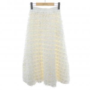 チェスティ chesty スカート