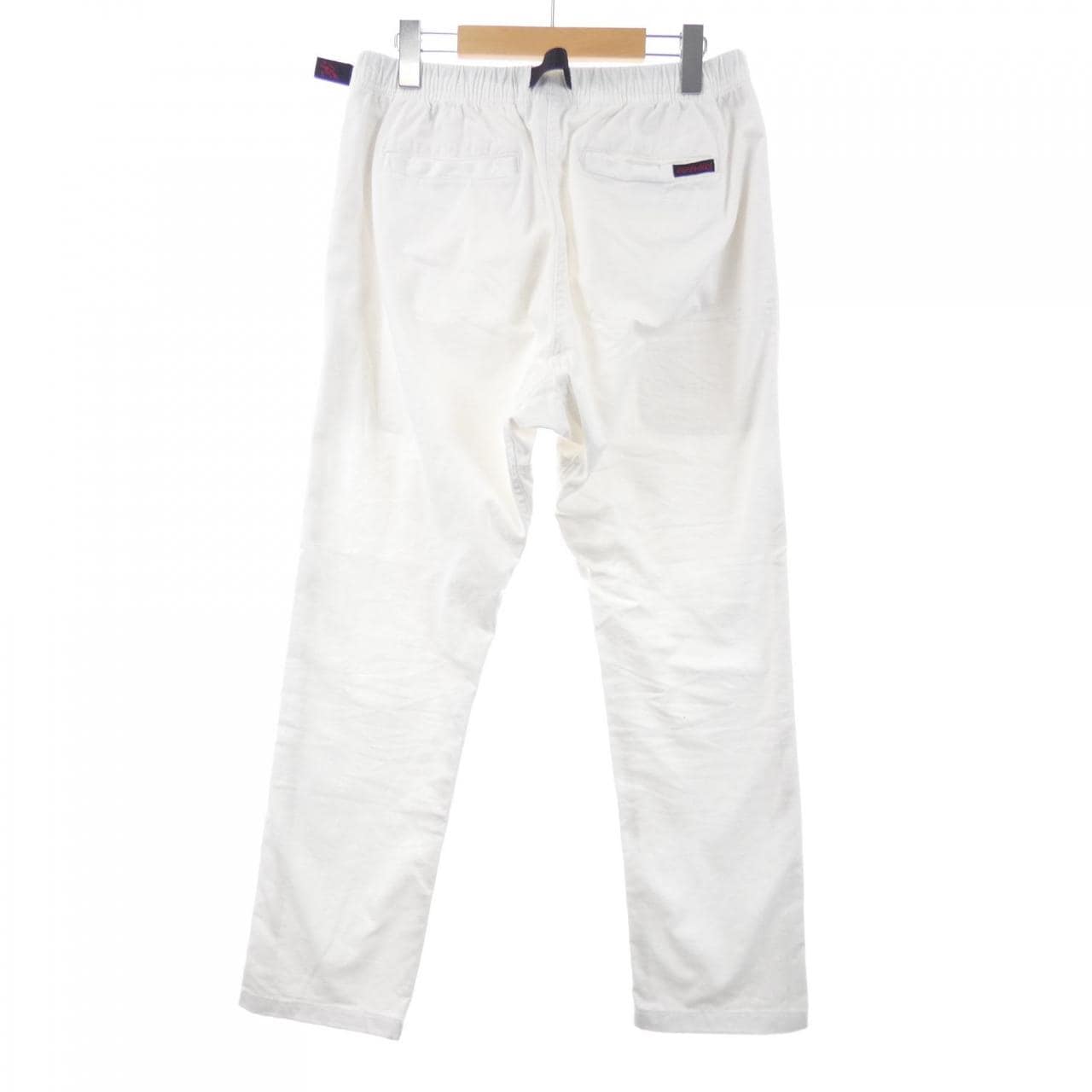 グラミチ GRAMICCI パンツ