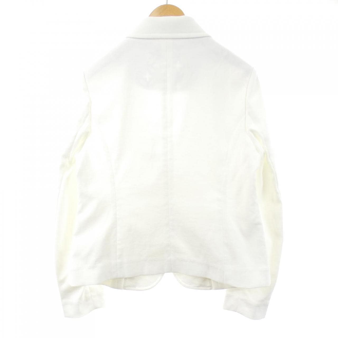 ドレステリア DRESSTERIOR ジャケット