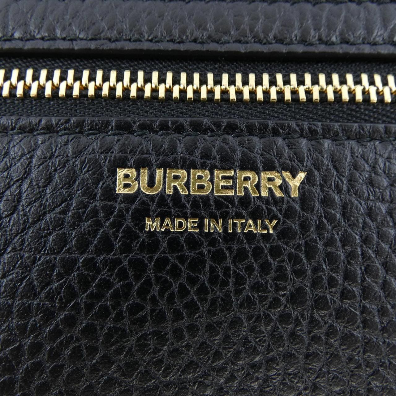 バーバリー BURBERRY 81131461 WALLET