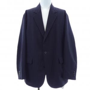 ユナイテッドアローズ UNITED ARROWS 1122-699-5537 ジャケット