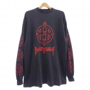 バレンシアガ BALENCIAGA 739027 TPVI2 トップス