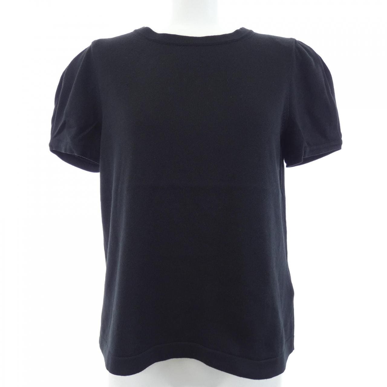フォクシーニューヨーク FOXEY NEW YORK 40015 ニット