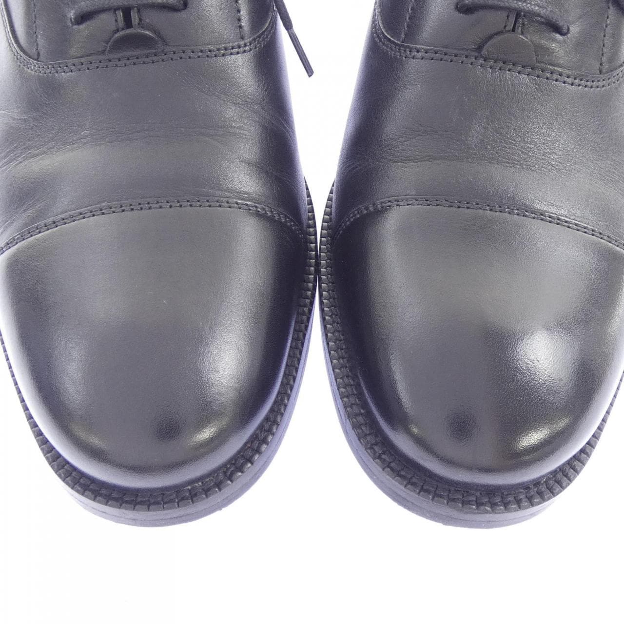 コールハーン COLE HAAN C12202 シューズ