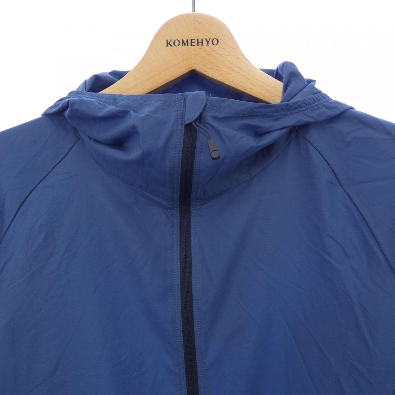 マウンテンハードウェア MOUNTAIN HARDWEAR ブルゾン
