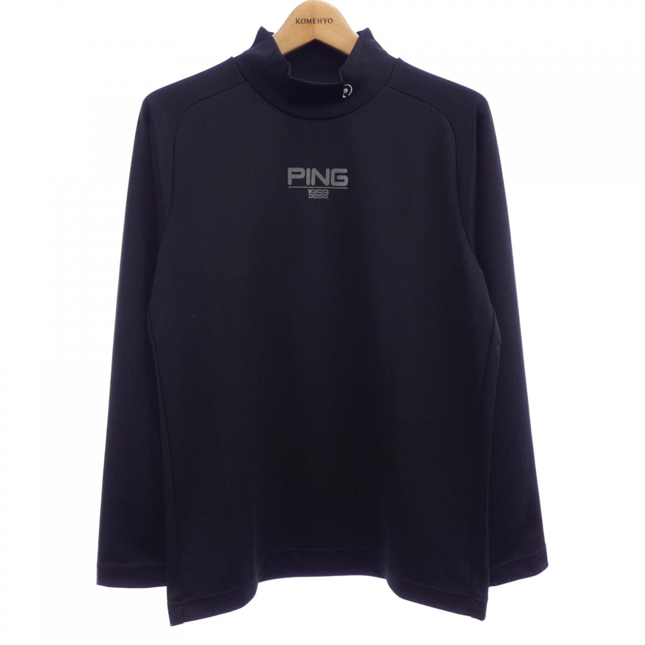 PING 621-2269907 トップス