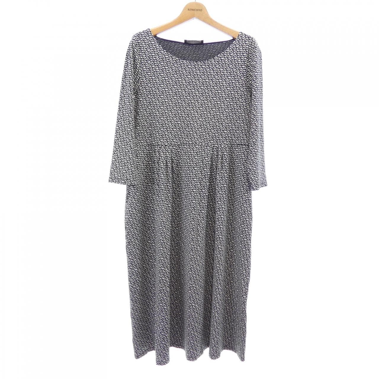 マックスマーラウィークエンド Max Mara weekend ワンピース