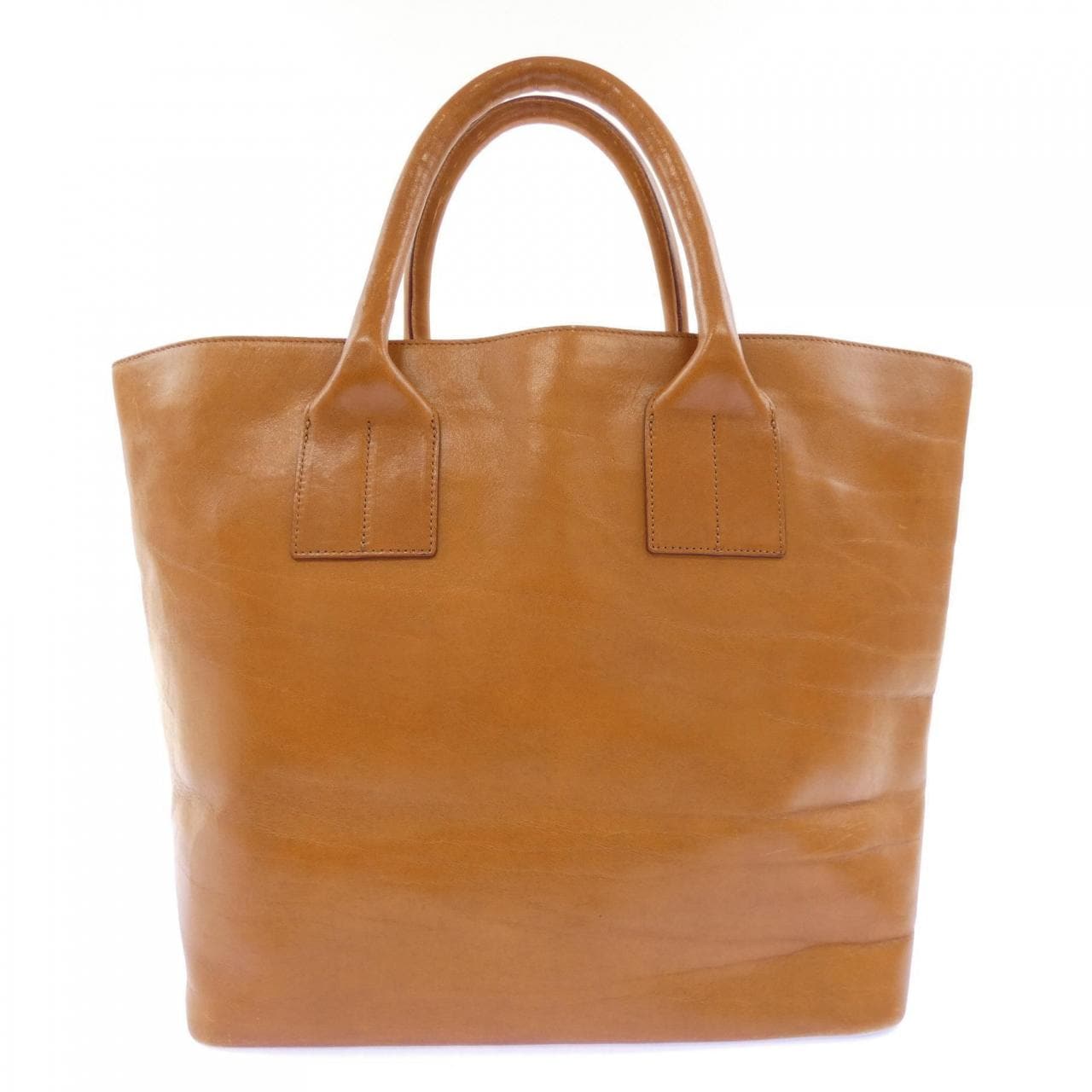 ヒロフ HIROFU BAG