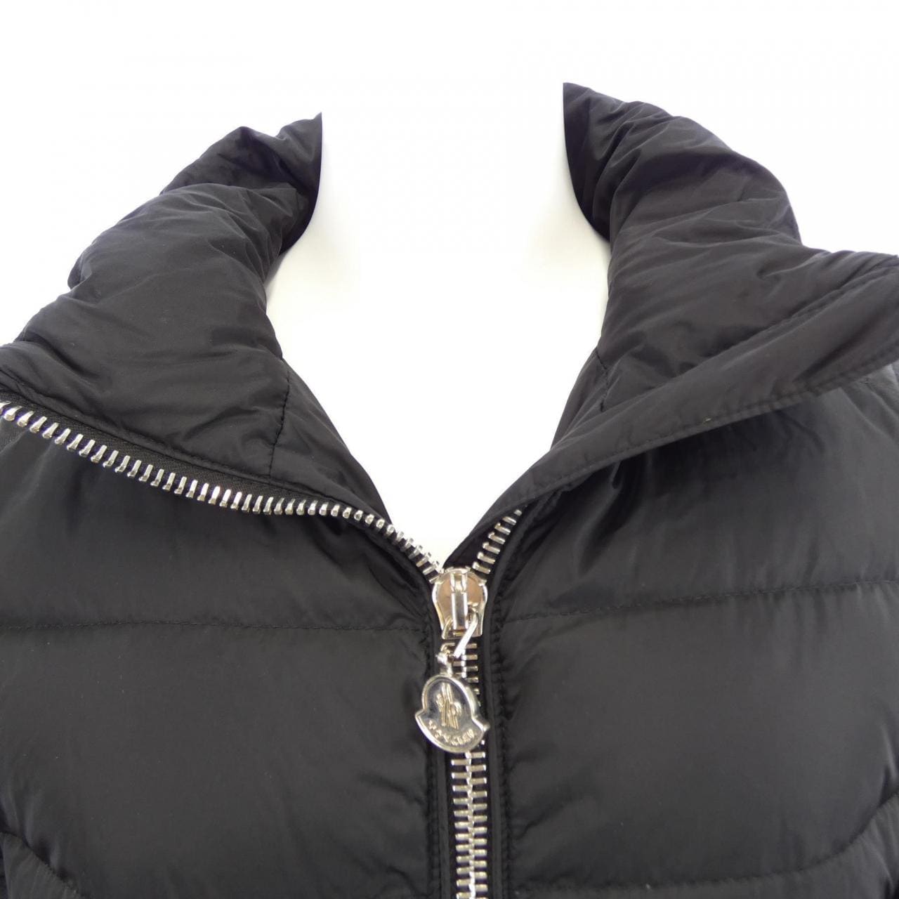 モンクレール MONCLER OROPHIN ダウンコート