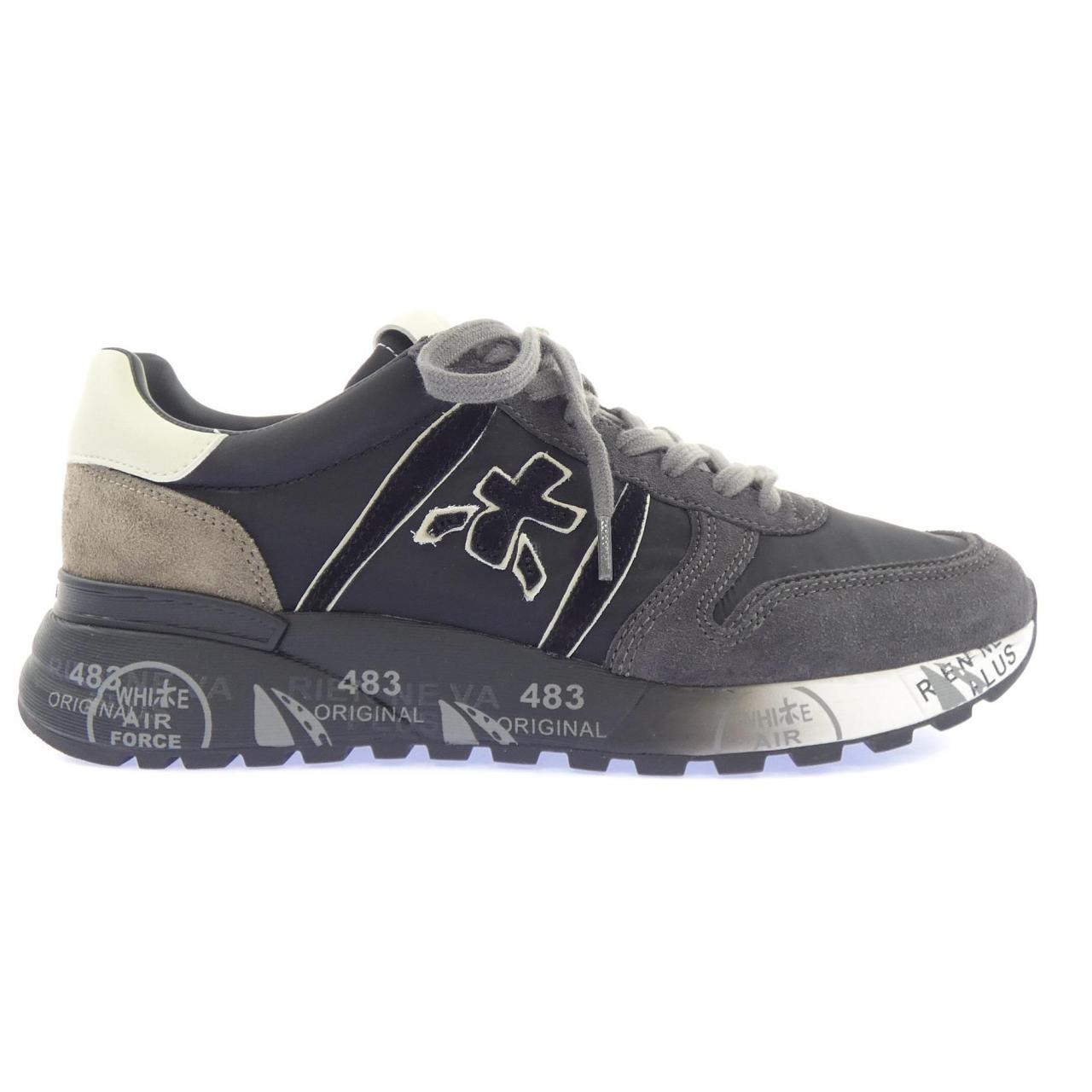 プレミアータ PREMIATA スニーカー