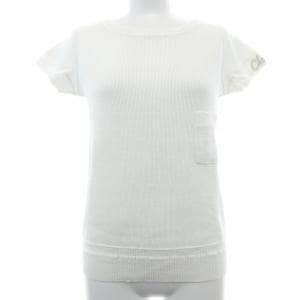 シャネル CHANEL P32759K00781 08P トップス