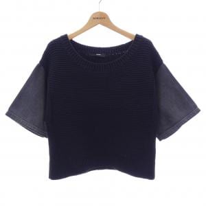 ディーゼル DIESEL S.C.HK001592 トップス